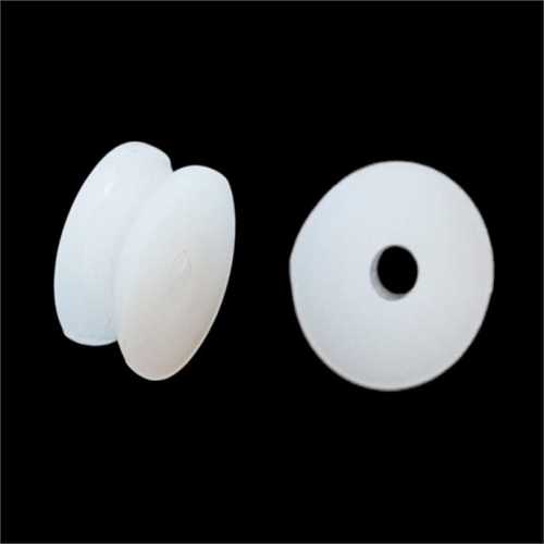 CEPLIK KLİPSİ TOROS